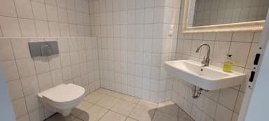 house for sale, 250 m², Schwerin, Mecklenburg-Vorpommern house for sale, 250 m², Schwerin, Mecklenburg-Vorpommern