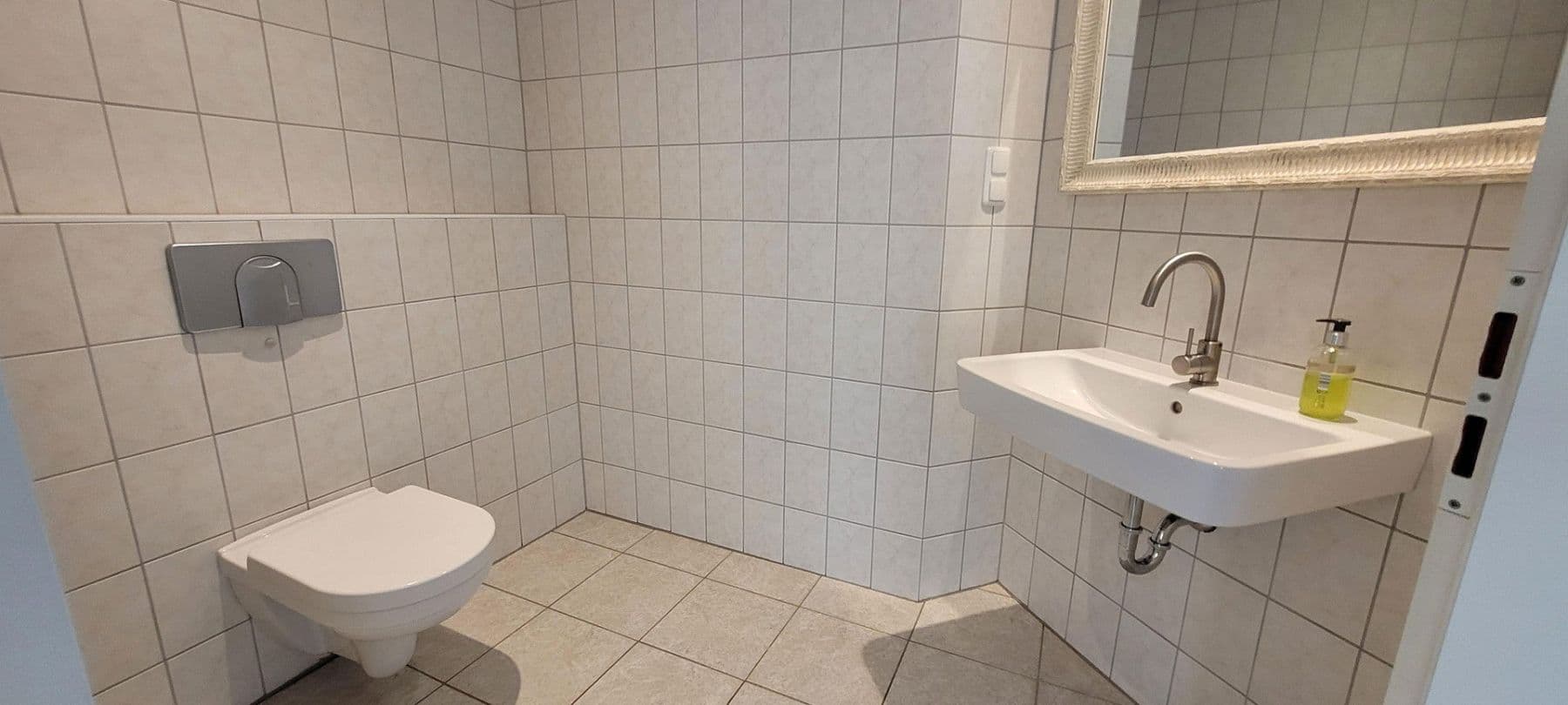 house for sale, 250 m², Schwerin, Mecklenburg-Vorpommern house for sale, 250 m², Schwerin, Mecklenburg-Vorpommern