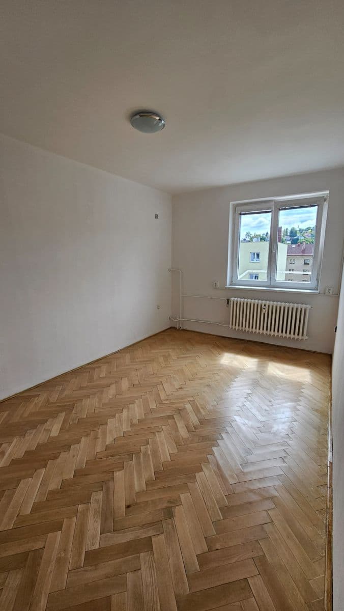 2 bedroom flat for sale, 54 m², Sládkova, Úpice, Královéhradecký Region 2 bedroom flat for sale, 54 m², Sládkova, Úpice, Královéhradecký Region