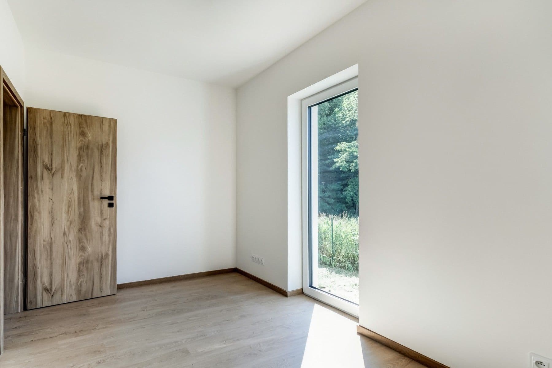 house for sale, 159 m², U Lesíka, Nová Ves, Středočeský Region house for sale, 159 m², U Lesíka, Nová Ves, Středočeský Region