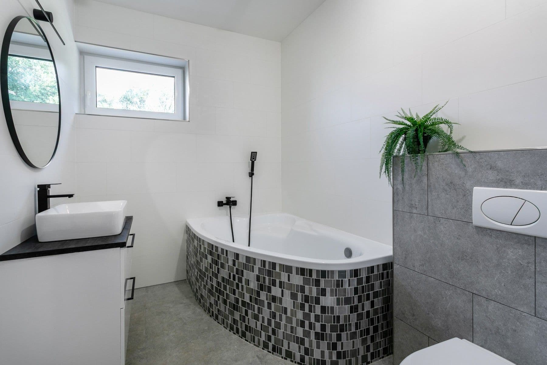 house for sale, 159 m², U Lesíka, Nová Ves, Středočeský Region house for sale, 159 m², U Lesíka, Nová Ves, Středočeský Region