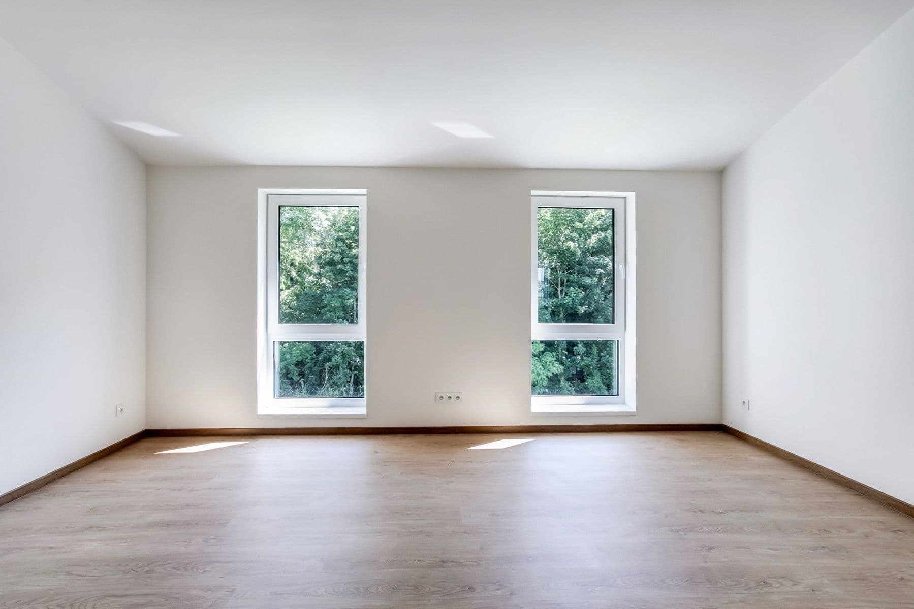 house for sale, 159 m², U Lesíka, Nová Ves, Středočeský Region house for sale, 159 m², U Lesíka, Nová Ves, Středočeský Region