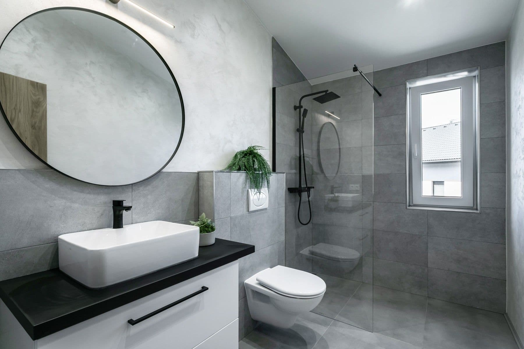 house for sale, 159 m², U Lesíka, Nová Ves, Středočeský Region house for sale, 159 m², U Lesíka, Nová Ves, Středočeský Region