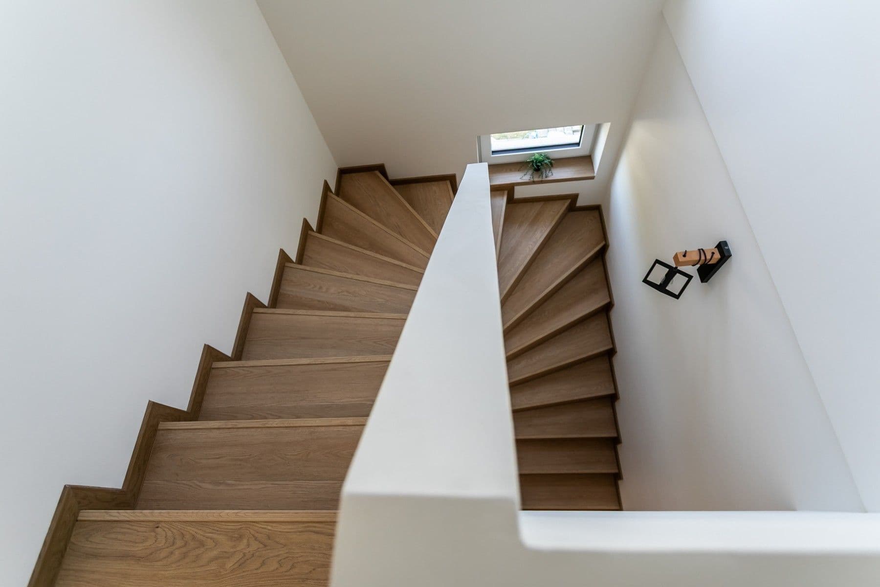 house for sale, 159 m², U Lesíka, Nová Ves, Středočeský Region house for sale, 159 m², U Lesíka, Nová Ves, Středočeský Region