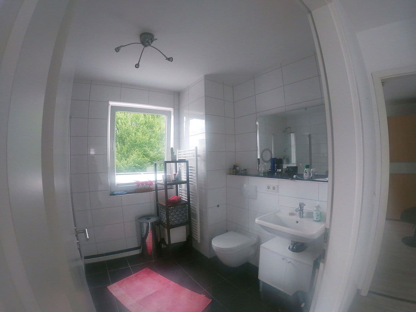 house for sale, 156 m², Ratingen, North Rhine-Westphalia house for sale, 156 m², Ratingen, North Rhine-Westphalia