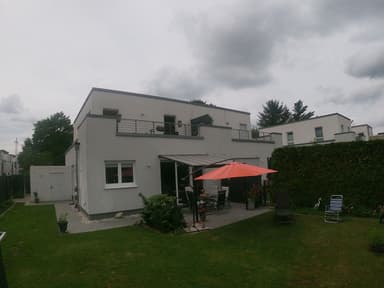 house for sale, 156 m², Ratingen, North Rhine-Westphalia house for sale, 156 m², Ratingen, North Rhine-Westphalia