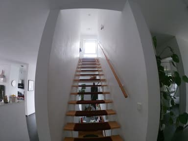 house for sale, 156 m², Ratingen, North Rhine-Westphalia house for sale, 156 m², Ratingen, North Rhine-Westphalia