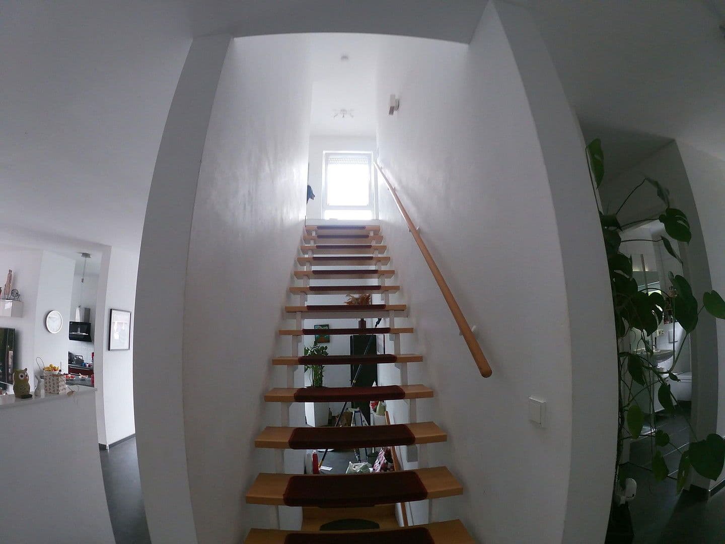 house for sale, 156 m², Ratingen, North Rhine-Westphalia house for sale, 156 m², Ratingen, North Rhine-Westphalia