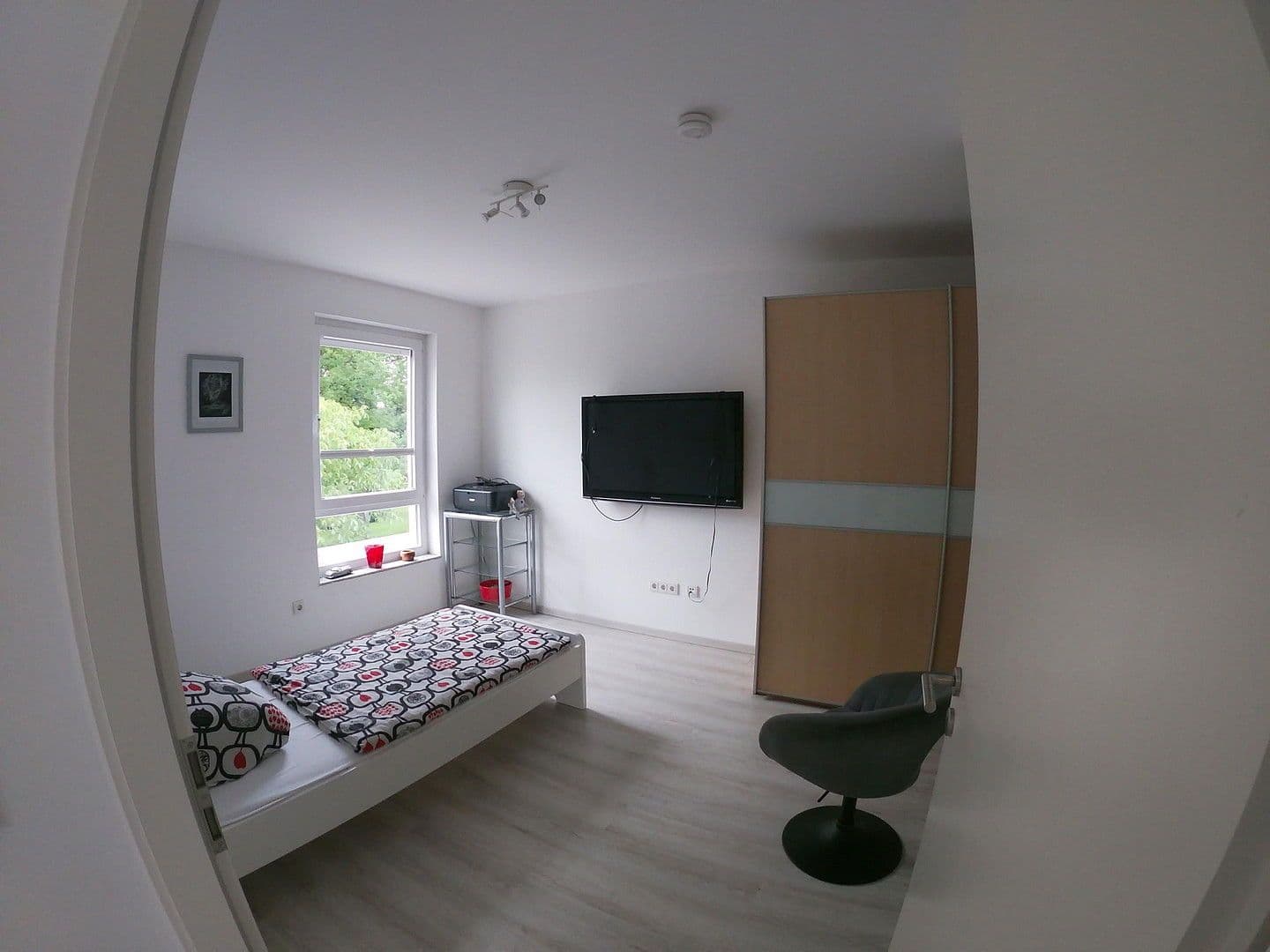 house for sale, 156 m², Ratingen, North Rhine-Westphalia house for sale, 156 m², Ratingen, North Rhine-Westphalia