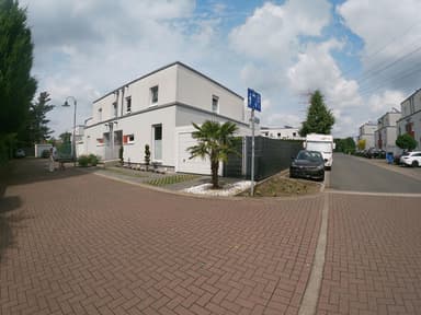 house for sale, 156 m², Ratingen, North Rhine-Westphalia house for sale, 156 m², Ratingen, North Rhine-Westphalia