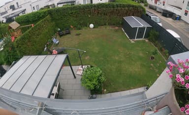 house for sale, 156 m², Ratingen, North Rhine-Westphalia house for sale, 156 m², Ratingen, North Rhine-Westphalia