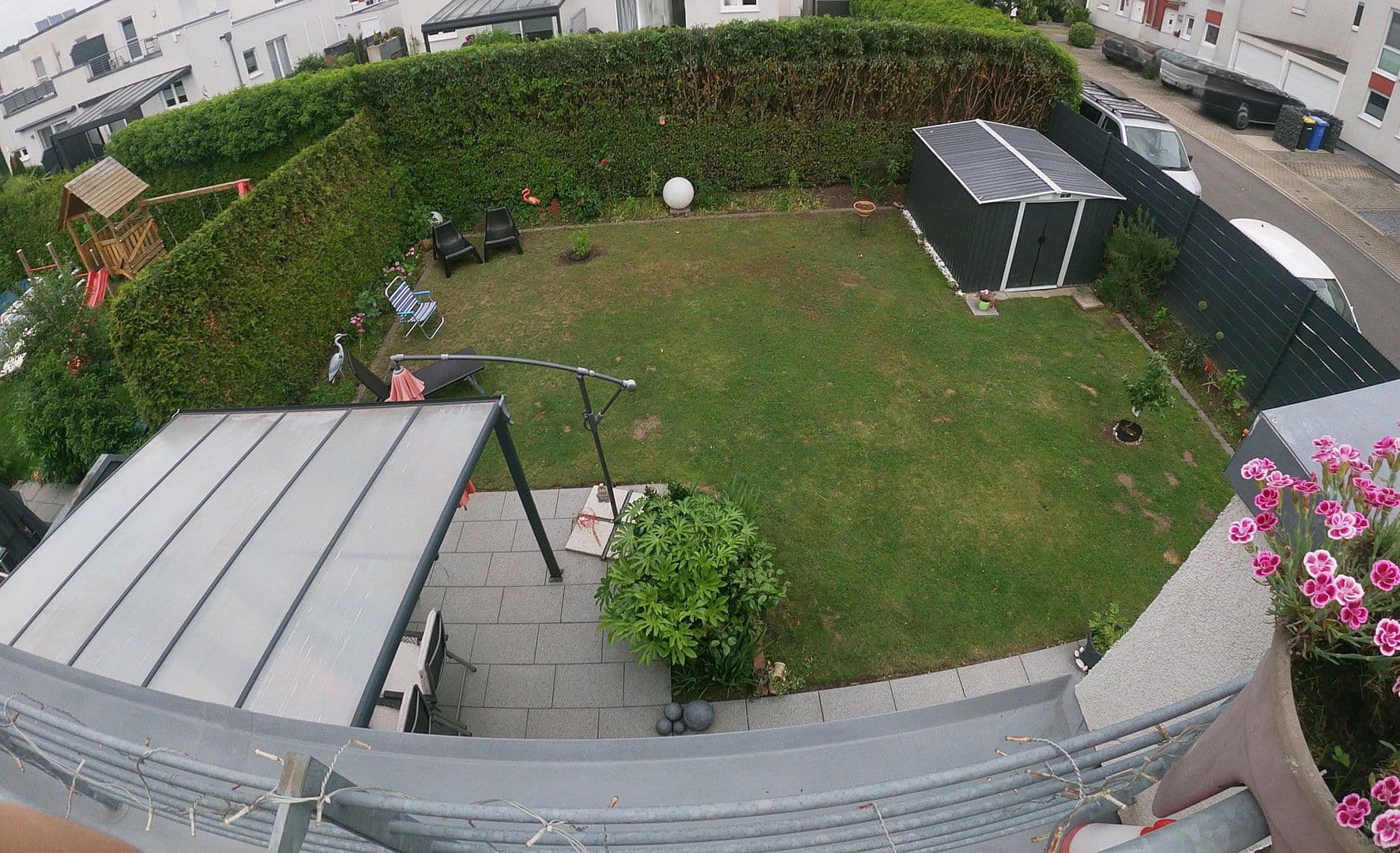 house for sale, 156 m², Ratingen, North Rhine-Westphalia house for sale, 156 m², Ratingen, North Rhine-Westphalia