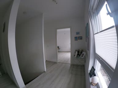 house for sale, 156 m², Ratingen, North Rhine-Westphalia house for sale, 156 m², Ratingen, North Rhine-Westphalia