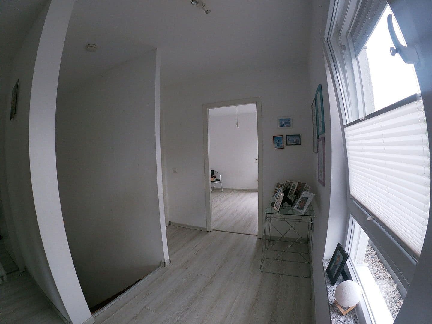 house for sale, 156 m², Ratingen, North Rhine-Westphalia house for sale, 156 m², Ratingen, North Rhine-Westphalia