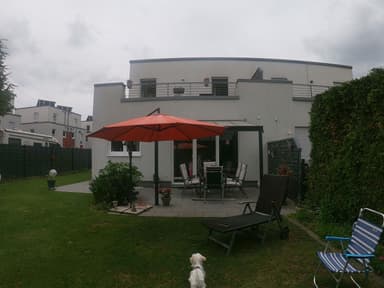 house for sale, 156 m², Ratingen, North Rhine-Westphalia house for sale, 156 m², Ratingen, North Rhine-Westphalia