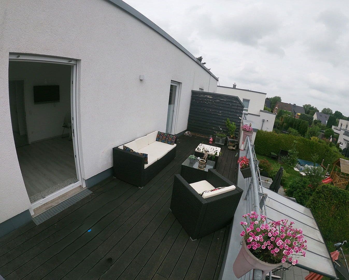 house for sale, 156 m², Ratingen, North Rhine-Westphalia house for sale, 156 m², Ratingen, North Rhine-Westphalia