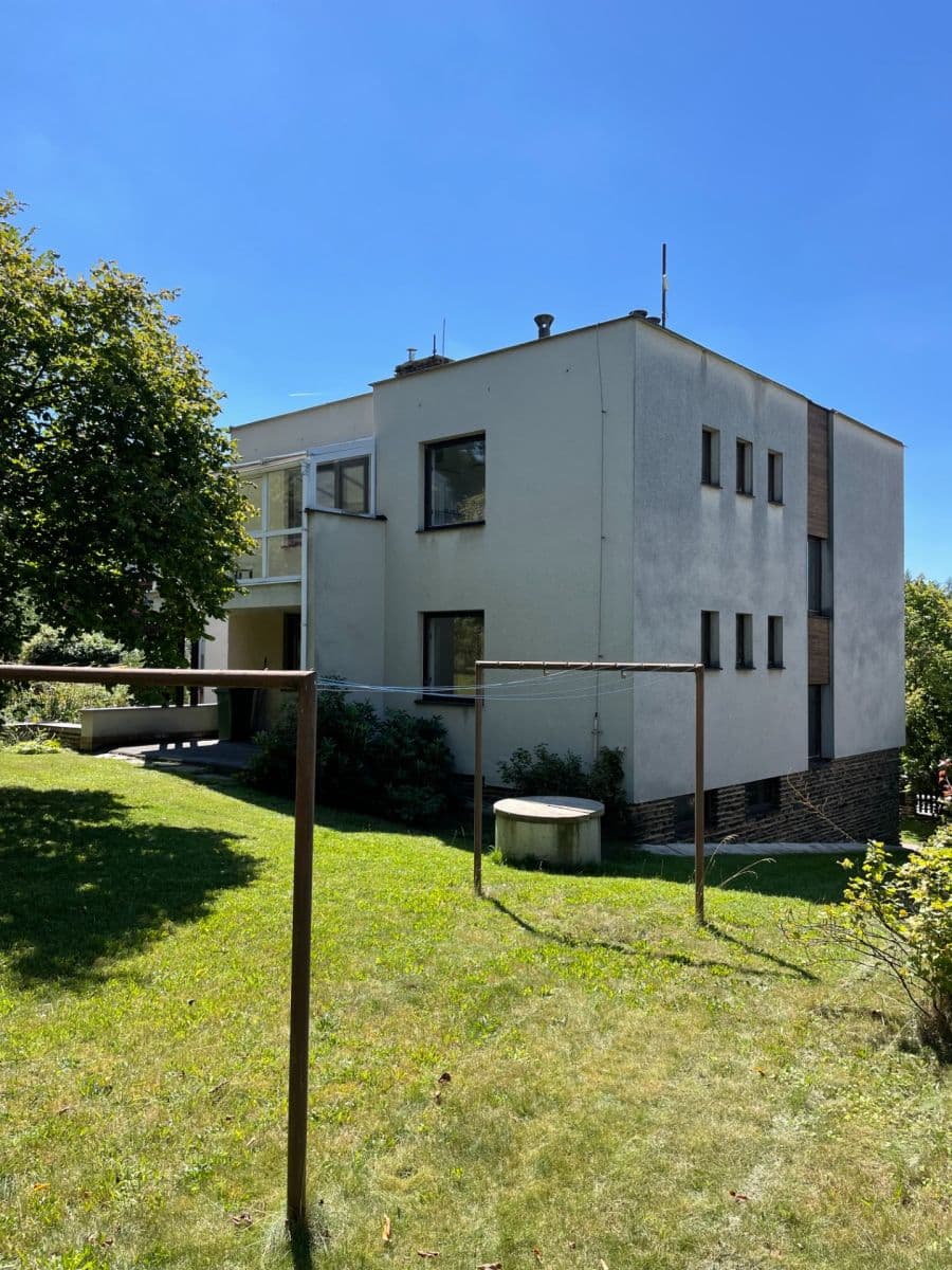 house to rent, 260 m², Jabloňová, Rudolfov, Jihočeský Region house to rent, 260 m², Jabloňová, Rudolfov, Jihočeský Region