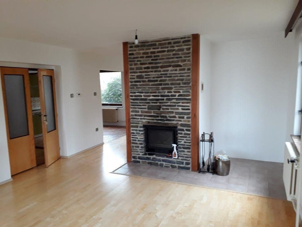 house to rent, 260 m², Jabloňová, Rudolfov, Jihočeský Region house to rent, 260 m², Jabloňová, Rudolfov, Jihočeský Region