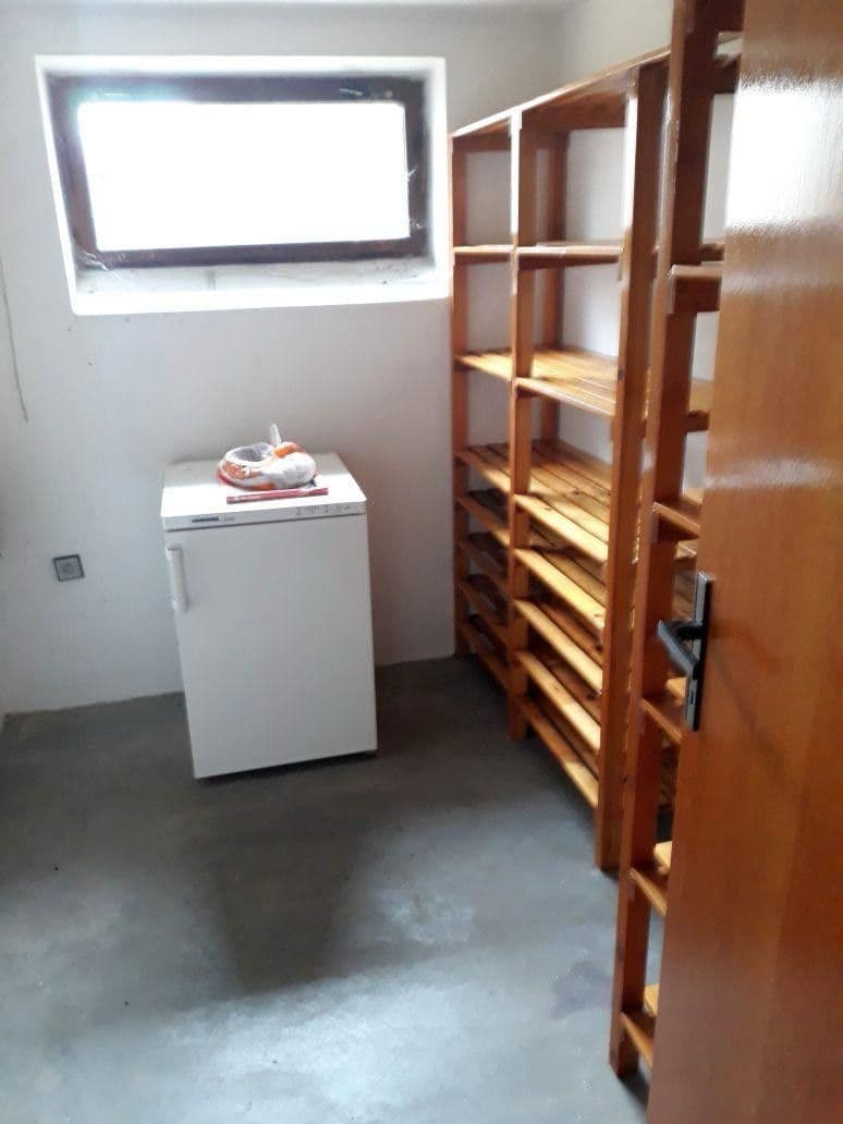 house to rent, 260 m², Jabloňová, Rudolfov, Jihočeský Region house to rent, 260 m², Jabloňová, Rudolfov, Jihočeský Region