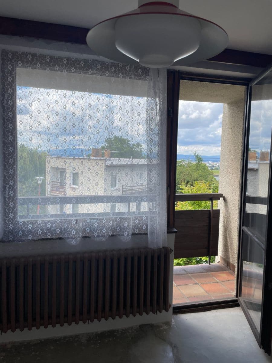 house to rent, 260 m², Jabloňová, Rudolfov, Jihočeský Region house to rent, 260 m², Jabloňová, Rudolfov, Jihočeský Region