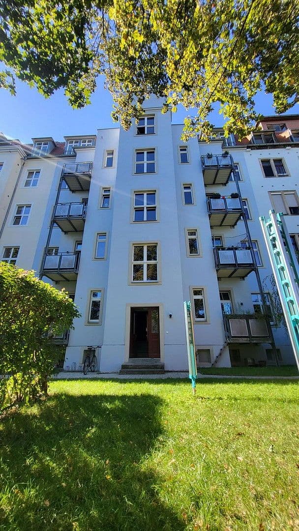 house for sale, 1,173 m², Dresden, Saxony house for sale, 1,173 m², Dresden, Saxony