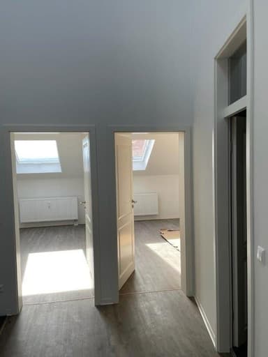 house for sale, 1,173 m², Dresden, Saxony house for sale, 1,173 m², Dresden, Saxony