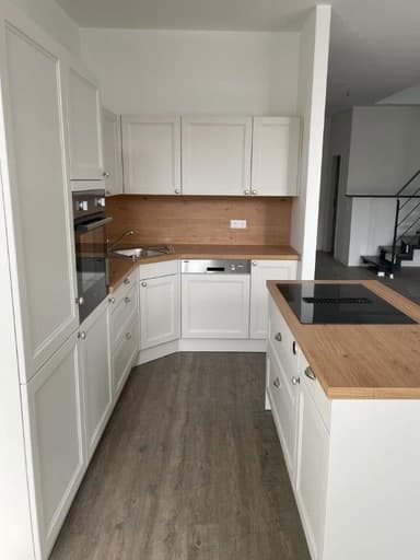 house for sale, 1,173 m², Dresden, Saxony house for sale, 1,173 m², Dresden, Saxony