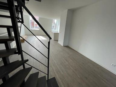 house for sale, 1,173 m², Dresden, Saxony house for sale, 1,173 m², Dresden, Saxony