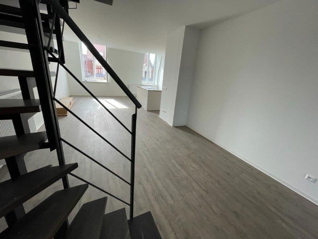 house for sale, 1,173 m², Dresden, Saxony house for sale, 1,173 m², Dresden, Saxony