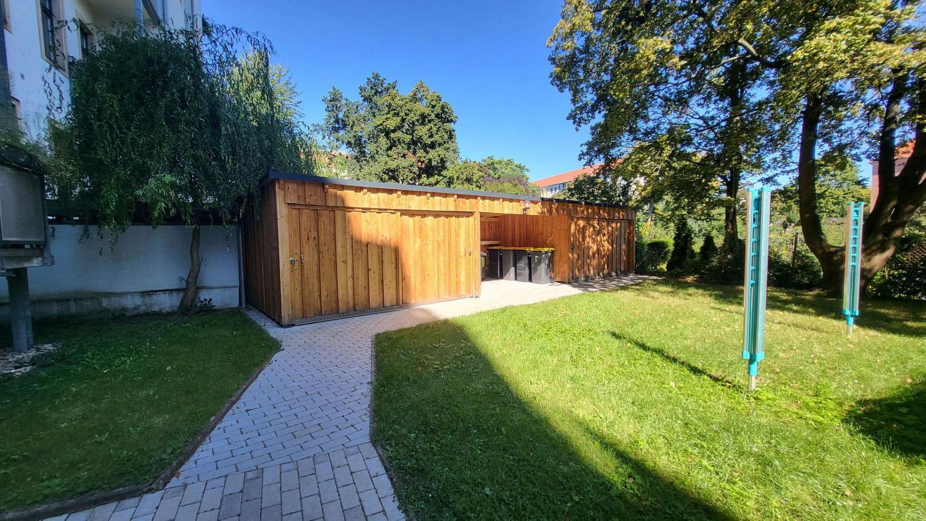 house for sale, 1,173 m², Dresden, Saxony house for sale, 1,173 m², Dresden, Saxony