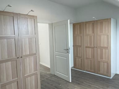 house for sale, 1,173 m², Dresden, Saxony house for sale, 1,173 m², Dresden, Saxony