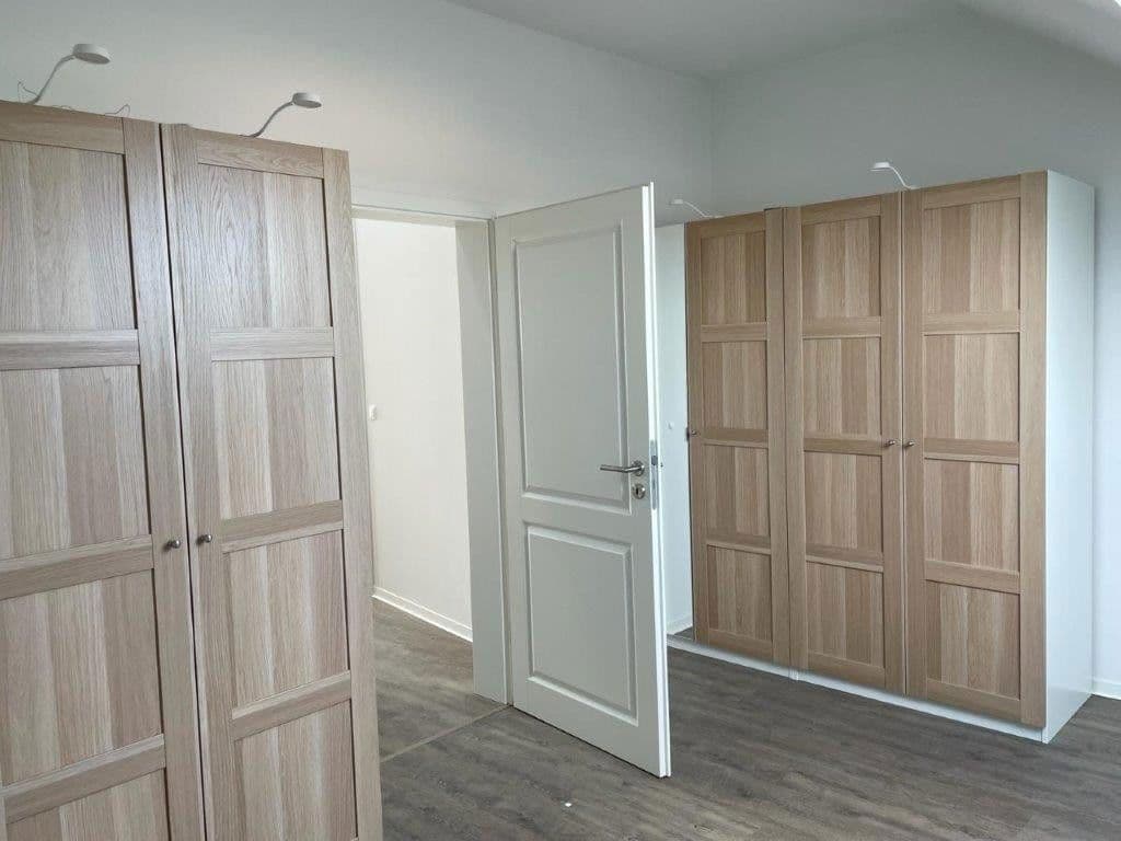 house for sale, 1,173 m², Dresden, Saxony house for sale, 1,173 m², Dresden, Saxony