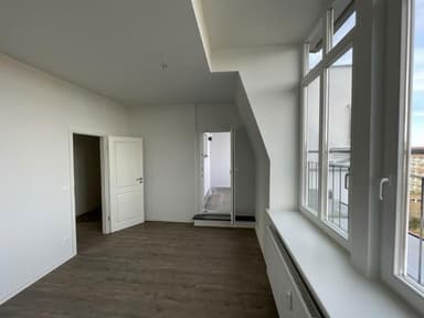 house for sale, 1,173 m², Dresden, Saxony house for sale, 1,173 m², Dresden, Saxony