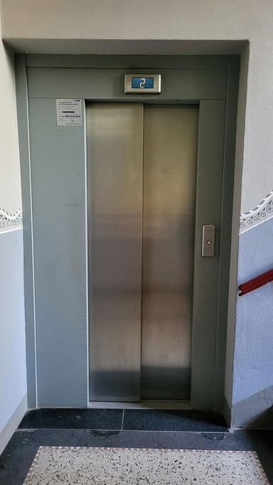 house for sale, 1,173 m², Dresden, Saxony house for sale, 1,173 m², Dresden, Saxony