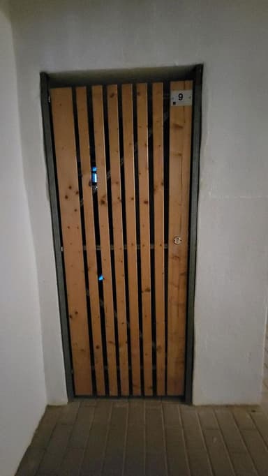 house for sale, 1,173 m², Dresden, Saxony house for sale, 1,173 m², Dresden, Saxony