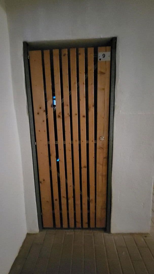 house for sale, 1,173 m², Dresden, Saxony house for sale, 1,173 m², Dresden, Saxony