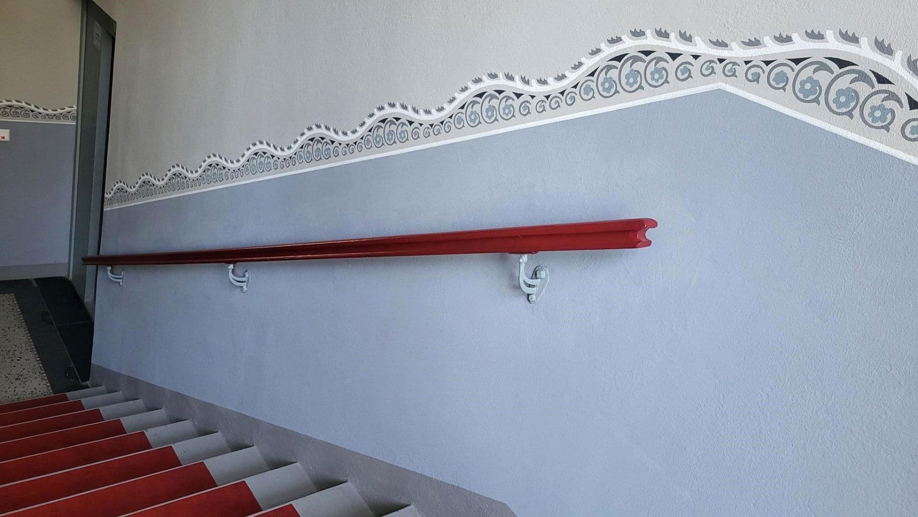 house for sale, 1,173 m², Dresden, Saxony house for sale, 1,173 m², Dresden, Saxony