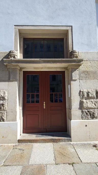 house for sale, 1,173 m², Dresden, Saxony house for sale, 1,173 m², Dresden, Saxony