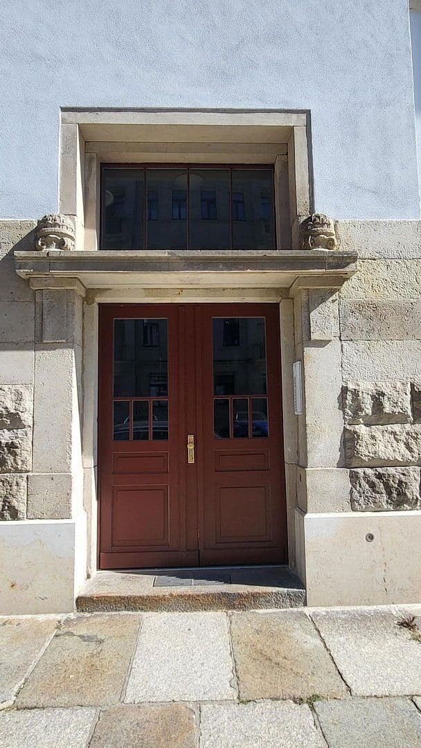 house for sale, 1,173 m², Dresden, Saxony house for sale, 1,173 m², Dresden, Saxony