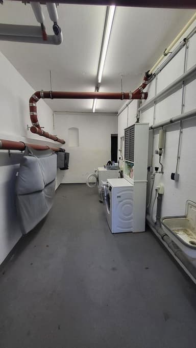 house for sale, 1,173 m², Dresden, Saxony house for sale, 1,173 m², Dresden, Saxony