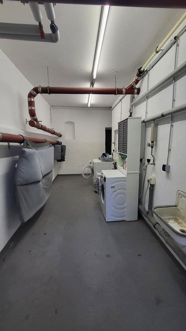 house for sale, 1,173 m², Dresden, Saxony house for sale, 1,173 m², Dresden, Saxony