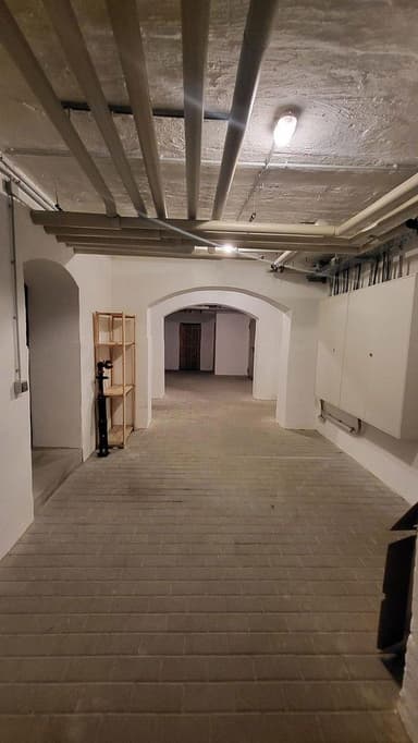 house for sale, 1,173 m², Dresden, Saxony house for sale, 1,173 m², Dresden, Saxony