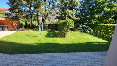 house for sale, 1,173 m², Dresden, Saxony house for sale, 1,173 m², Dresden, Saxony