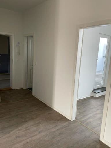 house for sale, 1,173 m², Dresden, Saxony house for sale, 1,173 m², Dresden, Saxony