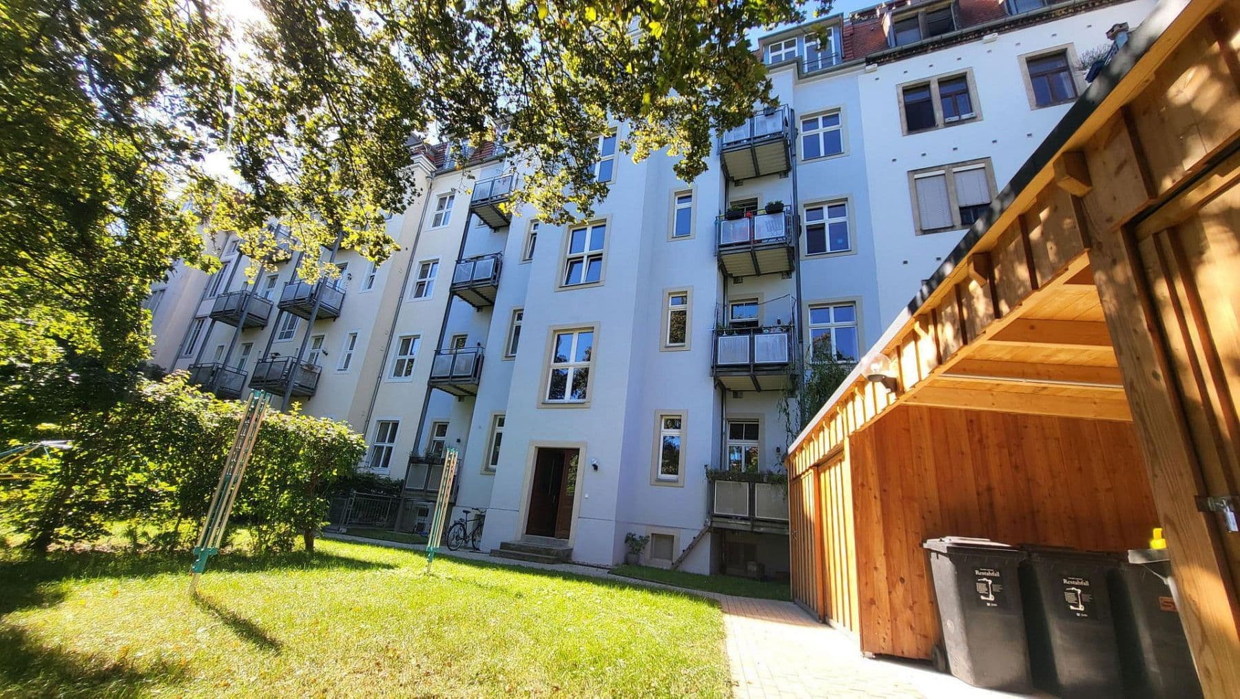 house for sale, 1,173 m², Dresden, Saxony house for sale, 1,173 m², Dresden, Saxony