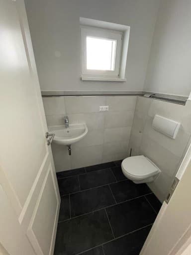 house for sale, 1,173 m², Dresden, Saxony house for sale, 1,173 m², Dresden, Saxony