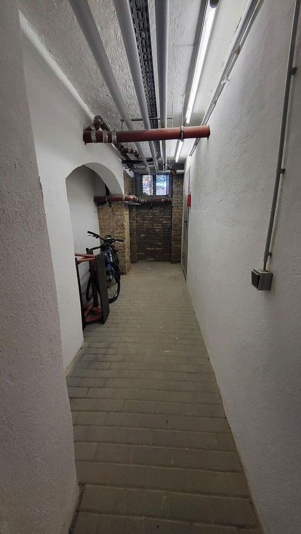 house for sale, 1,173 m², Dresden, Saxony house for sale, 1,173 m², Dresden, Saxony