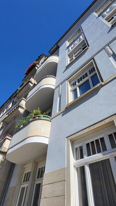 house for sale, 1,173 m², Dresden, Saxony house for sale, 1,173 m², Dresden, Saxony