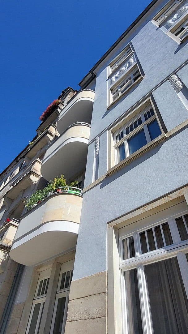 house for sale, 1,173 m², Dresden, Saxony house for sale, 1,173 m², Dresden, Saxony