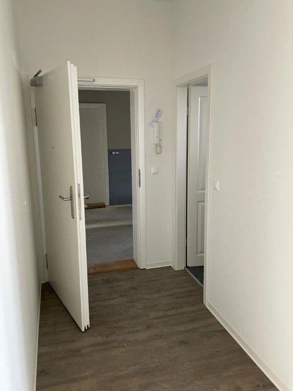 house for sale, 1,173 m², Dresden, Saxony house for sale, 1,173 m², Dresden, Saxony